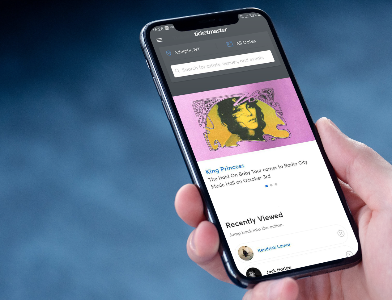 سياسة ملفات الارتباط سياسة ملفات الارتباط