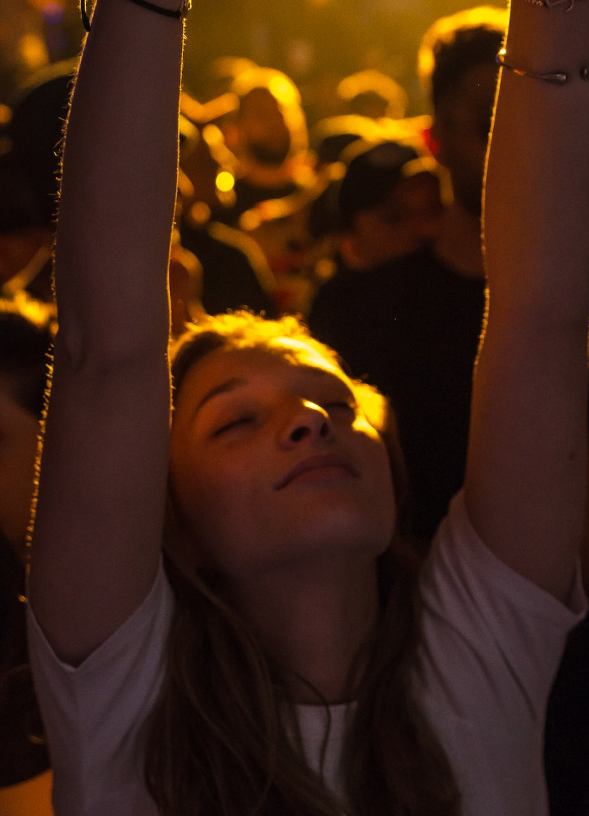 سياسة ملفات الارتباط سياسة ملفات الارتباط