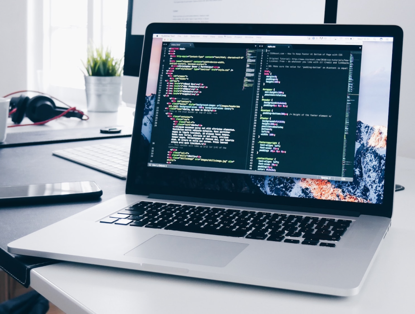 سياسة ملفات الارتباط سياسة ملفات الارتباط