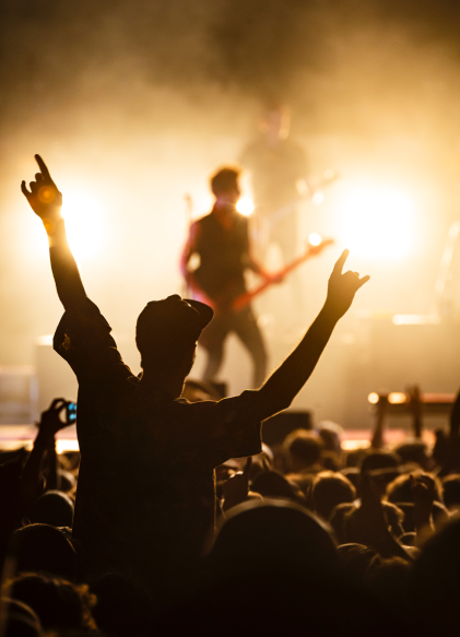 سياسة الخصوصية