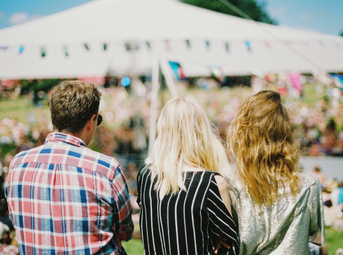 سياسة الخصوصية