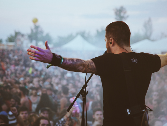 سياسة الخصوصية