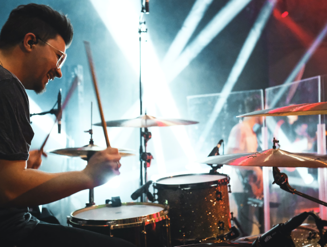 سياسة الخصوصية