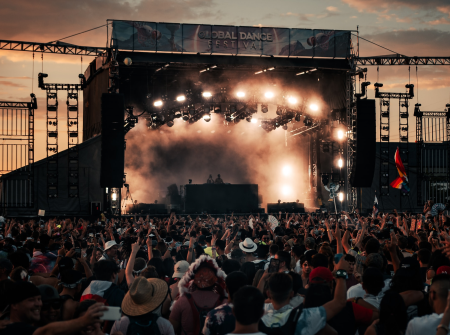 سياسة الخصوصية