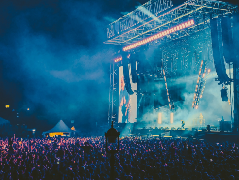 سياسة الخصوصية