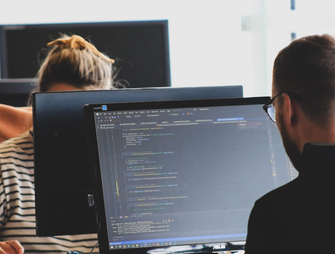 سياسة الخصوصية